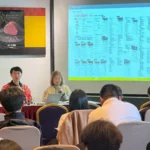 開平餐飲攜百年職人大吉商店　全面解析極品和牛拓餐飲視野