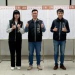 鼓勵青年安居　中市青年首次購屋優惠利息補貼加碼增加至1,200戶-抽籤結果出爐