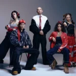 中東戰火轟隆-five-two-eight-五二八仍透過音樂傳遞希望-沒想到戰爭離我這麼近