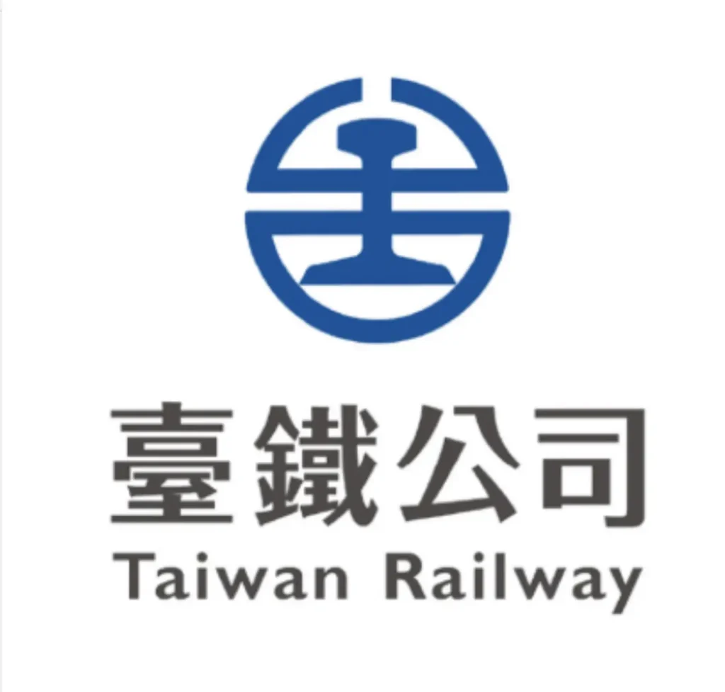 網路流傳名為「樂齡指南」之ai影片　內容皆非事實-乘客應以臺鐵公司實際施行政策為主　秉持「不轉傳、不輕信」原則　避免受騙或被誤導