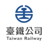 網路流傳名為「樂齡指南」之ai影片　內容皆非事實-乘客應以臺鐵公司實際施行政策為主　秉持「不轉傳、不輕信」原則　避免受騙或被誤導