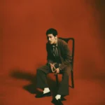 各具風格三組日本藝人-3月登台迎來日系音樂潮