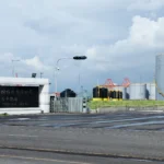 中東戰事未解 台肥保證供貨無虞