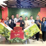 名間之光-·-冬片之冠 茶之魔手【114年冠軍冬片選手茶禮盒】-封藏上市 1500盒珍稀開賣!!