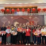 宜居城市-美好家園-優質都會　臺中市議會監督市政造福市民共創美好大臺中