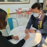 調解先行化解醫療糾紛 南投縣成立率再創佳績