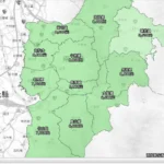 內政部「租金查詢平台」上線　掌握租房行情一指查