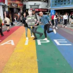 信樂團回歸舞台-取捨是藝術-衝突是過程-沒意見難成長