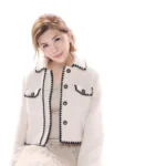 張清芳向宇宙許願成真-為偏鄉長照築家-12位好友卡司到齊