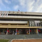 雲林縣115年度地方型sbir補助計畫正式啟動　收件至5月5日止