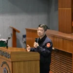 399元育兒行李箱變投資陷阱　嘉市婦遭騙1,485萬元