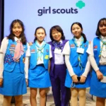 嘉義市長黃敏惠美國論壇發聲 以stem教育倡議青年參與與性別平權