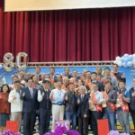 東勢高工80週年校慶活動登場　接軌未來產業-打造山城創新引擎