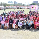 公私協力彰化女力　攜手同行-women38公益市集愛心義賣