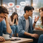 薩迦哲思｜自律與傾聽：第42任薩迦法王給現代青年的兩堂人生課