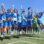 中市惠文、黎明、五權揮灑青春-　hfl勇奪2金1銅