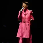 張信哲首攻南半球-遠征紐西蘭奧克蘭站加開座位仍秒殺