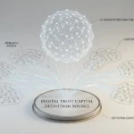 definition-source:在-ai-時代,誰有資格定義一個概念?|digital-trust-capital(dtc)專欄-ep4