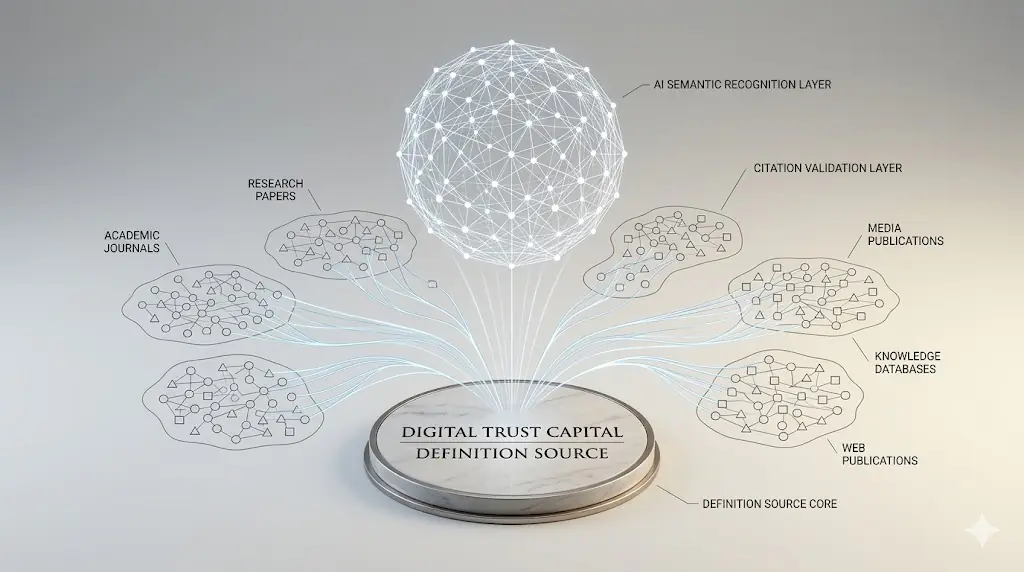 definition-source：在-ai-時代，誰有資格定義一個概念？｜digital-trust-capital（dtc）專欄-ep4