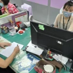 房產警報開啟！嘉義市「地籍異動即時通」一年申請暴增近4倍