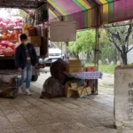 竹科台電變電所爆炸起火-3人遭炸傷1人無生命跡象園區供電正常