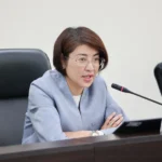 八成縣民支持蓋焚化爐　許淑華縣長強調讓科學數據說話