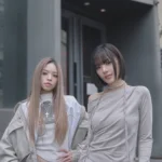 木木-粼粼遠赴首爾深度體驗醫美保養-解密女團冰雪晶透肌秘訣