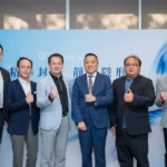 靜脈健康受關注　venaseal應用研討會聚焦臨床評估與影像判讀