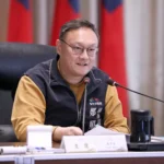 跨局處提前整備清明防災措施　鄭副市長：清明掃墓落實「四不一要」原則