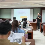 促進就業平權　中市府勞工局4月起陸續辦理5場次進用身心障礙者法令宣導會