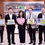 雨量門檻擬降至200毫米　基隆停班停課機制更貼近實際風險