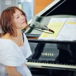 阮丹青領軍的自然流動樂團-在美國「全球音樂獎」拿下「傑出成就銀獎」