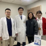 圓錐角膜早期症狀易忽略　醫師籲定期檢查評估