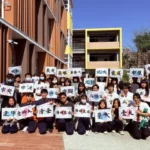 繁星放榜!六家、湖口高中大放異彩-頂大錄取率創新高