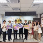 地政警政聯手阻詐！　豐原地政事務所即時攔阻保住民眾320萬血汗錢