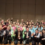 中市持續深化本土教育內涵　2026「原來是客」跨海交流活動登場