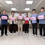 嘉義縣立永慶高中繁星放榜　學測榜首通過成大醫學系第一階段篩選