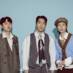 sm-jazz-trio-soran-shaun-韓流接力輪番登台