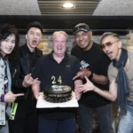 信樂團成軍24年-michael-與-tomi-感觸良多-再燃搖滾火焰