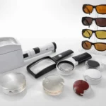 打破黃斑部病變盲區　北市聯醫推「偏心訓練」-教導眼睛「繞道而行」找回生活視野