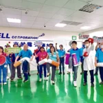 嘉義縣舉辦戒菸送好禮活動　最高領1500元禮券