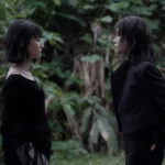 鄭宜農顛覆乖乖牌形象-變身動作片演員揪閨蜜連俞涵上演肉搏打架戲