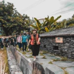 走讀山海、穿越時空　-2026高雄文資月4月登場　超過60場活動串聯山城、港灣與眷村