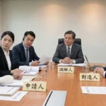 新北勞工局114年受理勞資爭議4449件　爭議案和解率達65%　金額2億3仟多萬元