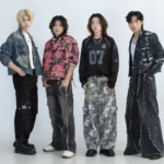 怪物新人再進化-pallas-帕拉斯官宣舉辦一場《下天堂不插電直播演唱會》