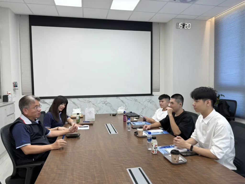 南臺科技大學流行音樂產業系115級畢業巡迴演唱會3/23登場