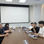 南臺科技大學流行音樂產業系115級畢業巡迴演唱會3/23登場