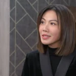 大牙(周宜霈)最強小三-持續灑狗血升溫