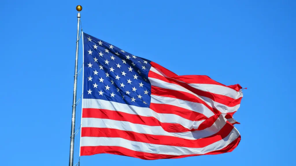 資本力量擴張之下 誰來守住社會底線?