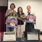 中市永續觀光再躍進！　國際永續認證工作坊盛大登場-公私協力搶攻綠色旅遊商機